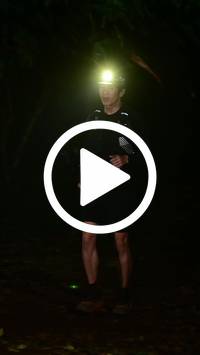 BIB:  <button type="button" onclick="openModal(27808497)" class="btn btn-primary btn-sm float-right" data-toggle="modal" data-target=".modal-high-quality">
                <i class="fa fa-download"></i> Download
                </button>